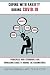 Coping with Anxiety During COVID-19 by Justin Gordon