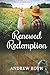 Renewed Redemption