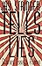 Jay Stringer Tells Lies: St...