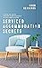 Serviced Accommodation Secrets: Starting and Scaling Your Rent to Rent SA Business to £10K a Month & Beyond