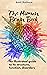 The Human Brain Book by Amit Rathore