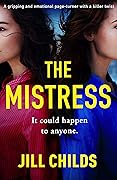 The Mistress 