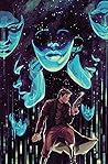 Firefly by Greg Pak