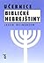 Učebnice biblické hebrejštiny