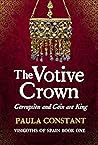 The Votive Crown:...