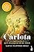Carlota
