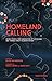 Homeland Calling