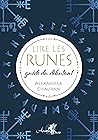 Lire les runes: g...
