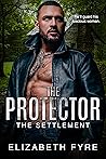 The Protector: He'll guard his luscious woman - a BBW erotic short story The Protector: He'll guard his luscious woman - a BBW erotic short story