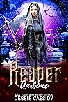 Reaper Undone