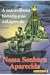 A Maravilhosa história e os milagres da Nossa Senhora Aparecida by Gustavo Antonio Solimeo
