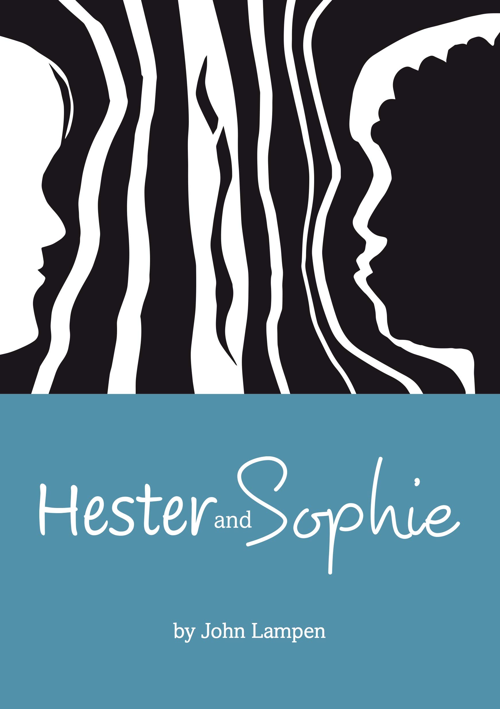 Hester and Sophie