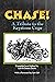 CHASE! A Tribute to the Keystone Cop