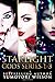 Starlight Gods Series 1-3
