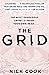 The Grid
