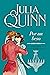 Por un beso by Julia Quinn Por un beso by Julia Quinn