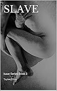 Slave