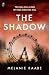 The Shadow