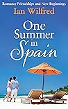 One Summer in Spain