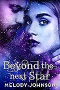 Beyond the Next Star (Love Beyond #1)