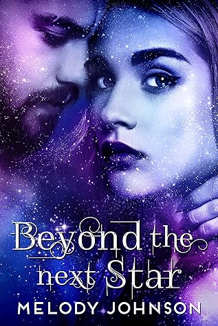 Beyond the Next Star (Love Beyond #1)