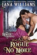 A Rogue No More
