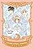 Cardcaptor Sakura Collector's Edition Vol. 3