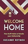 Welcome Home: how...