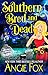 Southern Bred and Dead (Sou...