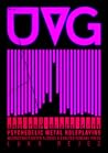 The Ultraviolet G...