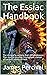 The Essiac Handbook by James Percival