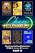 Chaos and Cosmos Sampler, P...