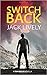 Switch Back (Tom Keeler #1.5)