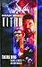 Star Trek: Titan #1: Taking...