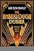 The Amberlough Dossier: Amb...