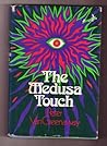 The Medusa Touch