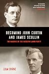 Becoming John Cur...