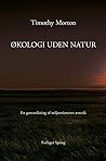 Økologi uden natur