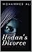 Hodan's Divorce