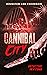 Cannibal City: Detective in a Coma 2