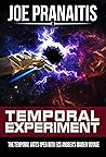 Temporal Experiment