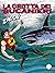 Zagor n. 524: La grotta dei bucanieri (Zagor, #524)