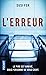 L'Erreur