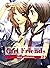 Girl friends, Vol. 2 di 5