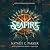 Seafire by Natalie C. Parker