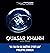 Quasar Khanh: Designer visi...