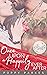 Once Upon a Happily Ever After: The Complete Collection (Poppy Parkes Anthologies)