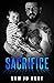 Sacrifice (Sam's Town #2)