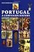 Portugal: A Companion History
