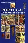 Portugal: A Compa...